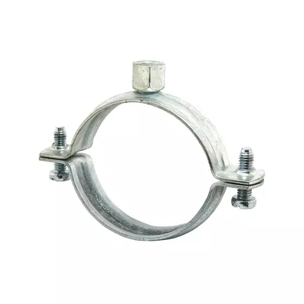 Хомут Mupro SBC без изоляции М8, 2 (58-63)