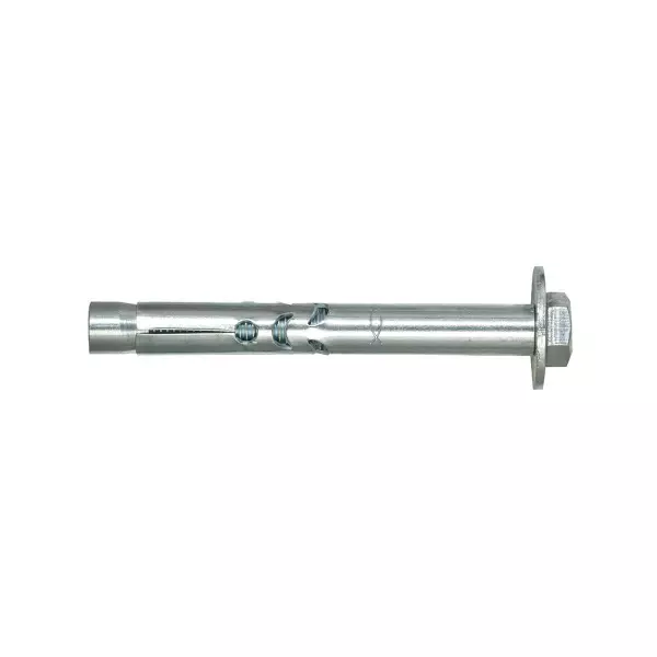 Анкерный болт FSA 12/25 S - 96мм Fischer /20/