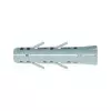 Дюбель универсальный TOX Barracuda SD 5х25 мм, 100