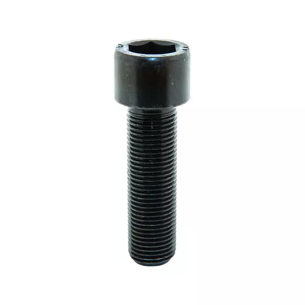 Болт имбус М16x1.5x55 - 8,8 - DIN912, мелкий шаг резьбы (ЗАКАЗ)