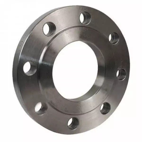 Фланец стальной плоский Ду 25 Ру10 ГОСТ 12820-80