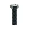 Болт шестигранный 3/8 UNFx1 1/4 (32mm) 10,9/Grade8 DIN933 (ЗАКАЗ)