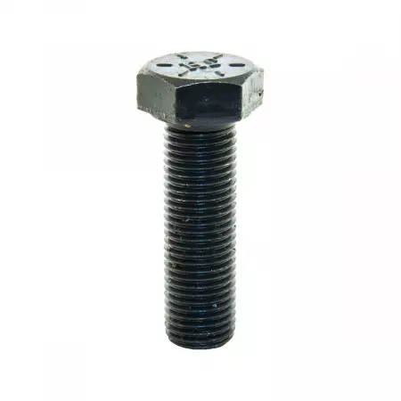 Болт шестигранный 3/8 UNFx1 1/4 (32mm) 10,9/Grade8 DIN933 (ЗАКАЗ)