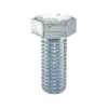 Болт шестигранный 5/8 UNCx1 1/2 (38mm) 8,8/Gr5 DIN933 (ЗАКАЗ)