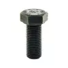 Болт шестигранный 3/8 UNFx7/8 (22mm) 10,9/Grade8 DIN933 (ЗАКАЗ)
