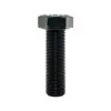 Болт шестигранный 3/4 UNFx2 1/2 (64mm) 10,9/Grade8 DIN933 (ЗАКАЗ)
