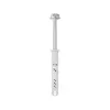 Дюбель сквозной 12х120K c ш/гр головкой torx