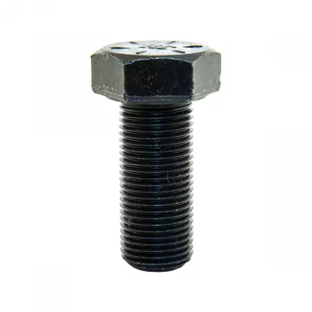 Болт шестигранный 5/8 UNFx1 1/2 (38mm) 10,9/Grade8 DIN933 (ЗАКАЗ)