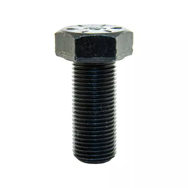 Болт шестигранный 5/8 UNFx1 1/2 (38mm) 10,9/Grade8 DIN933 (ЗАКАЗ)