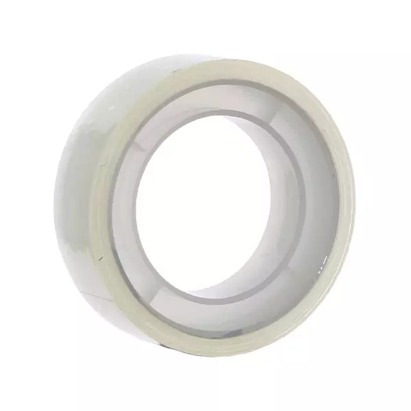 Клейкая лента 1шт W. 10м х1,2см