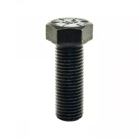 Болт шестигранный 7/16 UNFx1 1/4 (32mm) 10,9/Grade8 DIN933 (ЗАКАЗ)