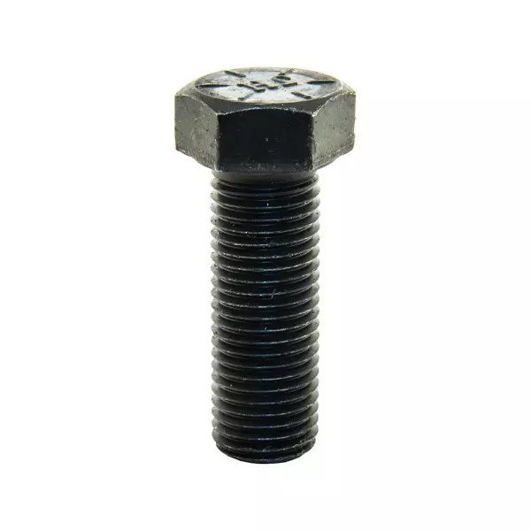 Болт шестигранный 7/16 UNFx1 1/4 (32mm) 10,9/Grade8 DIN933 (ЗАКАЗ)