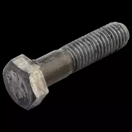 Болт стальной М30х150 ГОСТ 7805-70