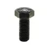 Болт шестигранный 5/16 UNFx3/4 (19mm) 10,9/Grade8 DIN933 (ЗАКАЗ)