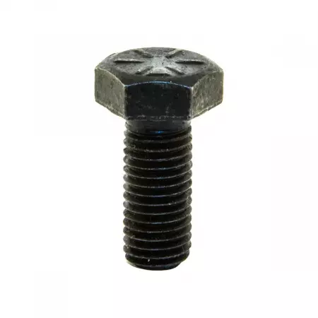 Болт шестигранный 5/16 UNFx3/4 (19mm) 10,9/Grade8 DIN933 (ЗАКАЗ)