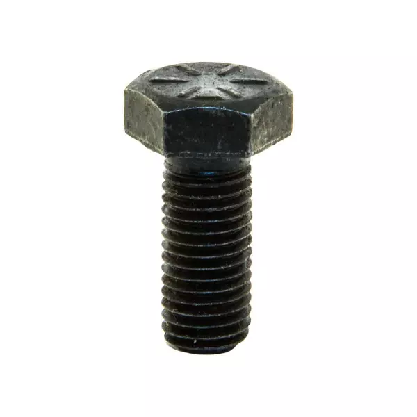 Болт шестигранный 5/16 UNFx3/4 (19mm) 10,9/Grade8 DIN933 (ЗАКАЗ)