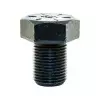 Болт шестигранный 3/4 UNFx1 (25mm) 10,9/Grade8 DIN933 (ЗАКАЗ)