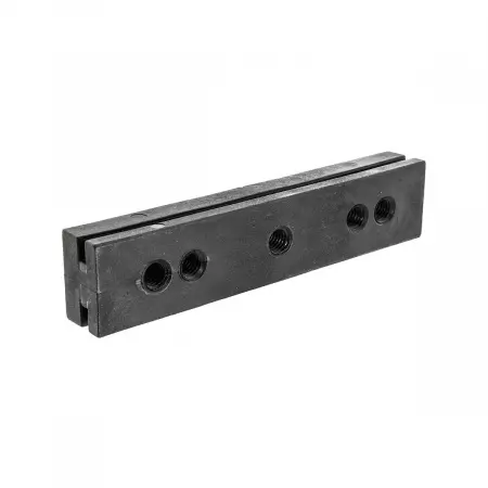 Скользящий ''башмак'' FIXOTEC М10 от 38 40 до 40 120
