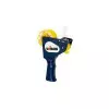 Диспенсер для канцелярских лент UNIBOB TB300