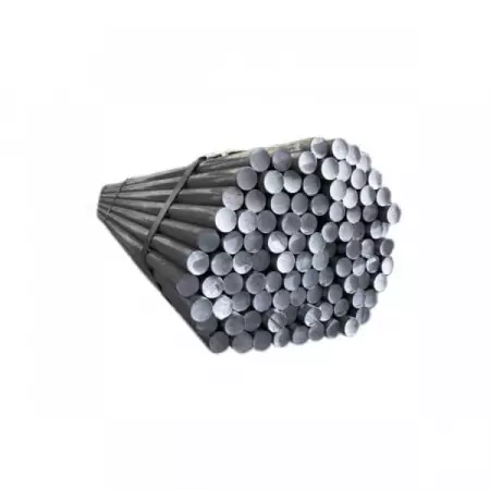 Круг стальной 32 мм ст. 9ХС