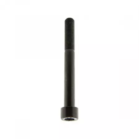 Болт имбус М10x1x90 - 8,8 - DIN912, мелкий шаг резьбы (ЗАКАЗ)