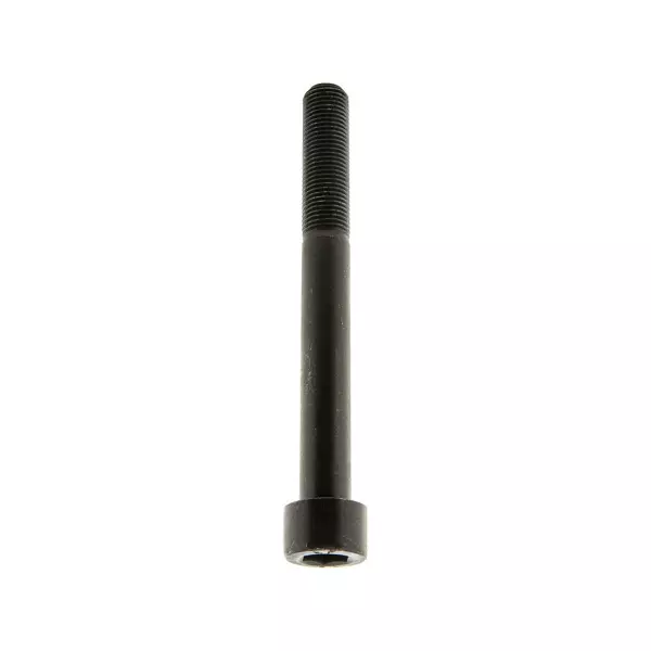 Болт имбус М10x1x90 - 8,8 - DIN912, мелкий шаг резьбы (ЗАКАЗ)
