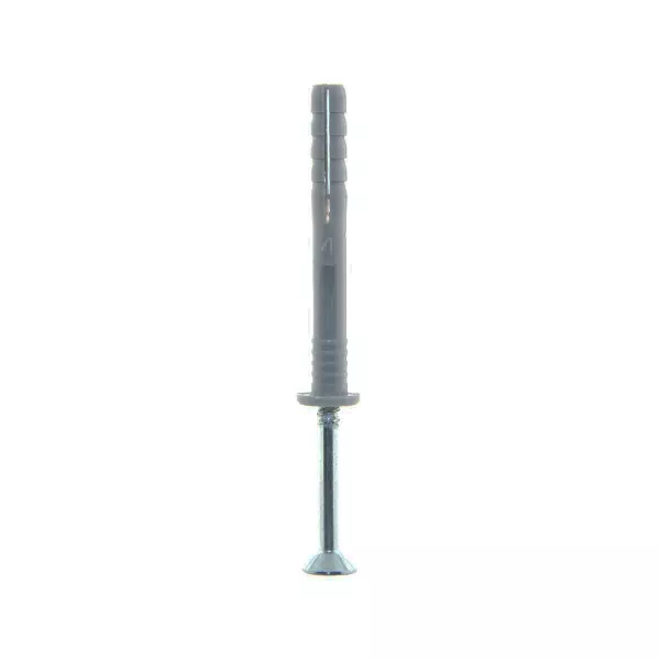 Дюбель-гвоздь Wkret-met SM 8 х 60 мм