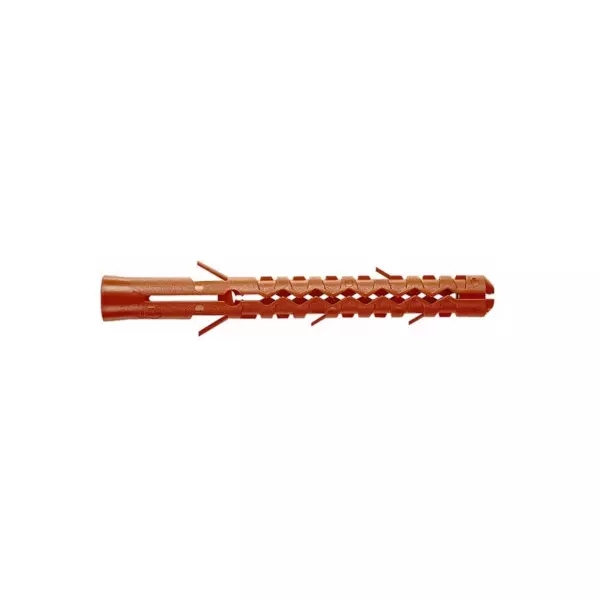 ML 6х60 дюбель для пустот. кирпича Mungo /100/