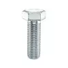 Болт шестигранный 3/4 UNCx2 1/4 (57mm) 8,8/Gr5 DIN933 (ЗАКАЗ)