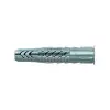 Дюбель FISCHER UХ 6х35 R с бортиком (100шт/уп)