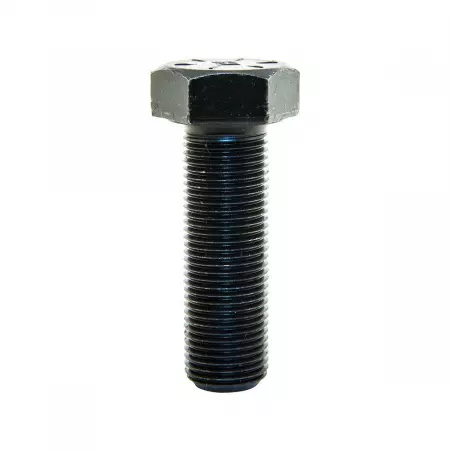 Болт шестигранный 5/8 UNFx2 (51mm) 10,9/Grade8 DIN933 (ЗАКАЗ)