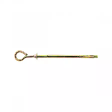 Анкер Wkret-met LHO 16 х 380 мм