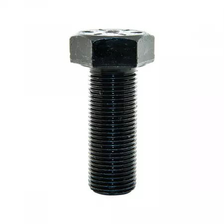 Болт шестигранный 3/4 UNFx2 (51mm) 10,9/Grade8 DIN933 (ЗАКАЗ)