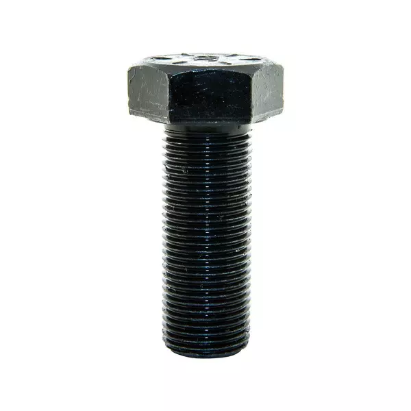 Болт шестигранный 3/4 UNFx2 (51mm) 10,9/Grade8 DIN933 (ЗАКАЗ)