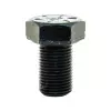Болт шестигранный 5/8 UNFx1 (25mm) 10,9/Grade8 DIN933 (ЗАКАЗ)