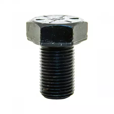Болт шестигранный 5/8 UNFx1 (25mm) 10,9/Grade8 DIN933 (ЗАКАЗ)