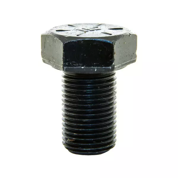 Болт шестигранный 5/8 UNFx1 (25mm) 10,9/Grade8 DIN933 (ЗАКАЗ)