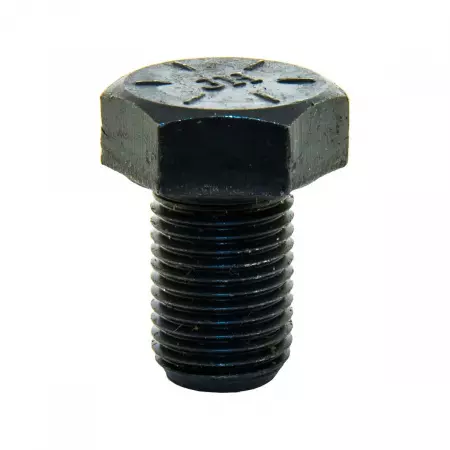 Болт шестигранный 1/2 UNFx3/4 (19mm) 10,9/Grade8 DIN933 (ЗАКАЗ)