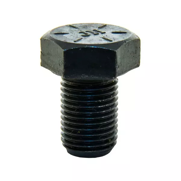 Болт шестигранный 1/2 UNFx3/4 (19mm) 10,9/Grade8 DIN933 (ЗАКАЗ)