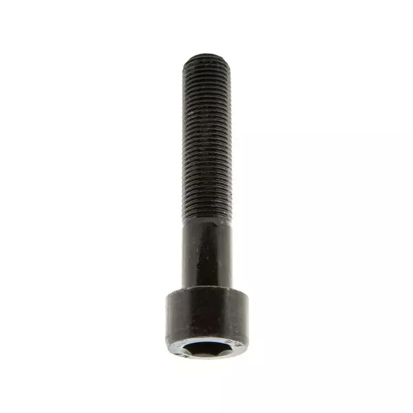 Болт имбус М10x1x50 - 8,8 - DIN912, мелкий шаг резьбы (ЗАКАЗ)