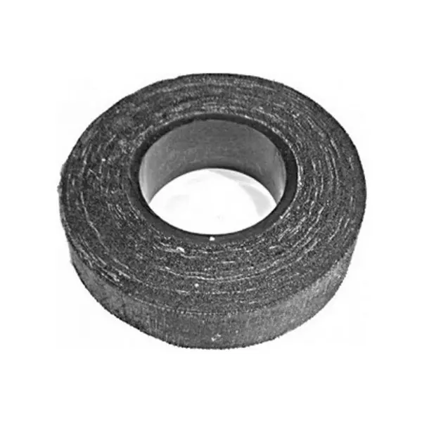 Изолента х б 80гр