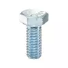 Болт шестигранный 5/16 UNCx3/4 (19mm) 8,8/Gr5 DIN933 (ЗАКАЗ)