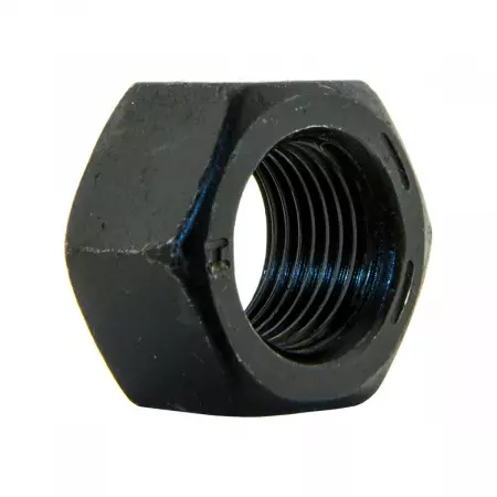 Гайка шестигранная 1/2 UNF 10,9/Grade8 DIN934 (ЗАКАЗ)