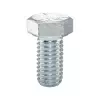 Болт шестигранный 1/2 UNCx1 (25mm) 8,8/Gr5 DIN933 (ЗАКАЗ)