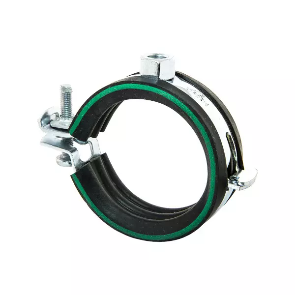 Хомут Mupro Optimal Junior М8/М10 48-51 мм Проф.пред.зам.