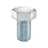 Болт шестигранный 5/8 UNCx1 (25mm) 8,8/Gr5 DIN933 (ЗАКАЗ)
