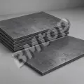 Лист стальной горячекатаный Лист стальной горячекатаный