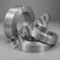 Лента оцинкованная