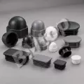 Колпачки и заглушки