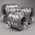 Рулонная сталь Рулонная сталь